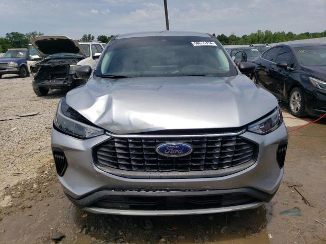 Photo 5 from auction – 2023 FORD ESCAPE ACT with VIN 1FMCU9GN2PUB40878