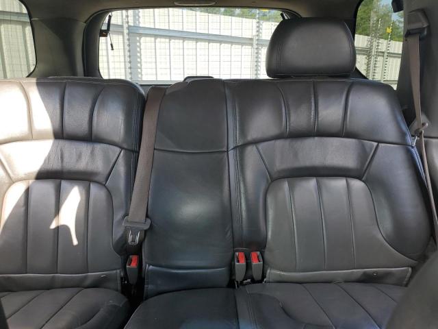 Photo 10 from auction – 2002 GMC ENVOY with VIN 1GKDT13S522275421