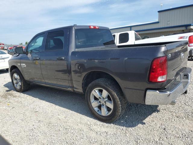 Photo 2 from auction – 2019 RAM 1500 CLASS with VIN 1C6RR7KT3KS525503