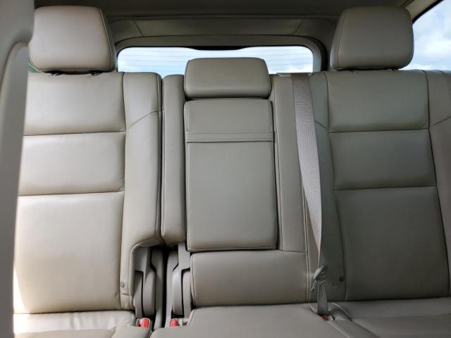 Photo 10 from auction – 2021 JEEP GRAND CHER with VIN 1C4RJFBG5MC876259