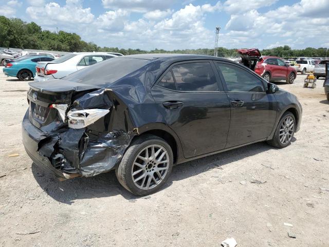 Photo 3 from auction – 2016 TOYOTA COROLLA L with VIN 2T1BURHE1GC555427