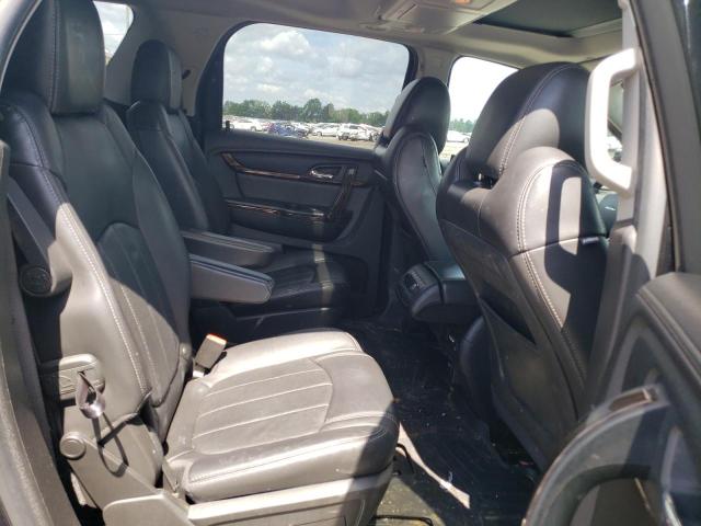 Photo 11 from auction – 2014 GMC ACADIA LIM with VIN 1GKKVTKD8EJ291235
