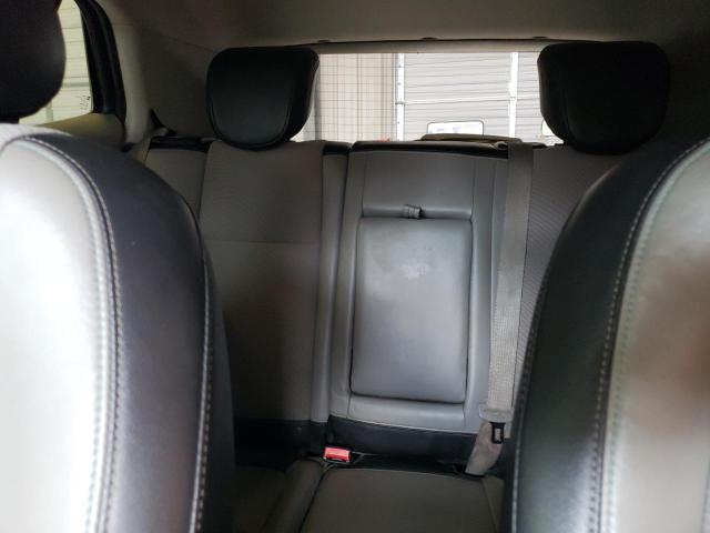 Photo 10 from auction – 2013 BUICK ENCORE CON with VIN KL4CJBSB5DB196607