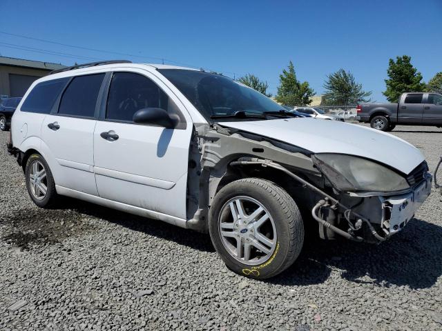 Foto 4 de la subasta – 2004 FORD FOCUS SE con VIN 1FAFP36374W129631