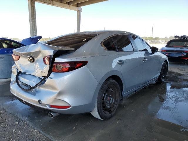 Photo 3 from auction – 2019 MAZDA 3 PREFERRE with VIN JM1BPACL3K1111834