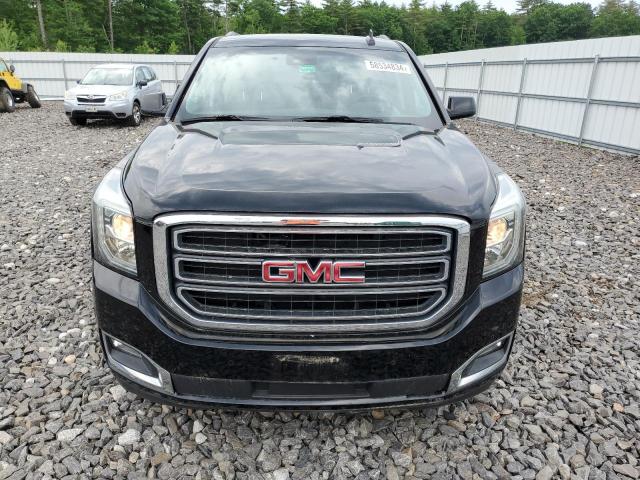 Photo 5 from auction – 2017 GMC YUKON SLT with VIN 1GKS2BKC2HR174637