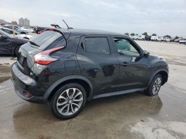 Photo 3 from auction – 2017 NISSAN JUKE S with VIN JN8AF5MR0HT702956