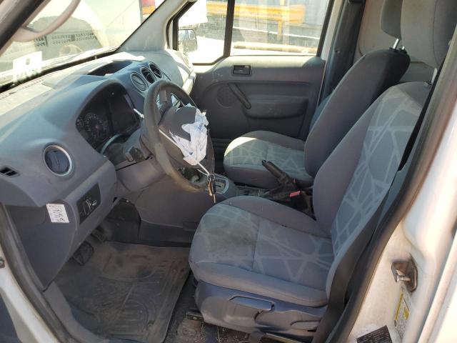 Photo 7 from auction – 2012 FORD TRANSIT CO with VIN NM0LS7BN3CT082086