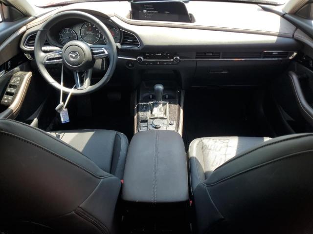 Photo 8 from auction – 2021 MAZDA CX-30 PREM with VIN 3MVDMBDL0MM307451