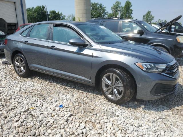 Photo 4 from auction – 2023 VOLKSWAGEN 356 with VIN 3VWEM7BU3PM026079