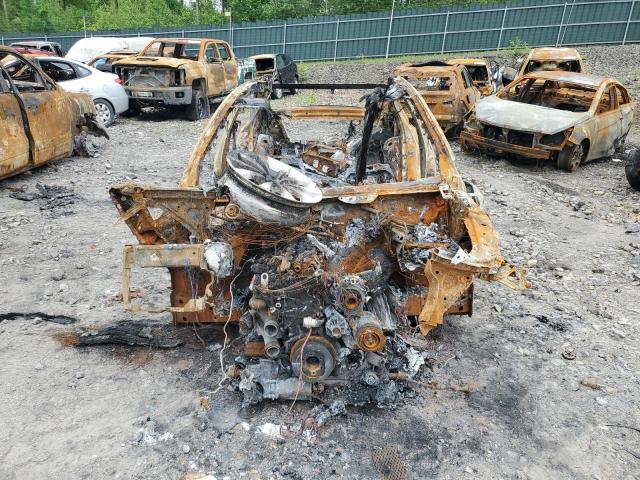 Photo 5 from auction – 2019 BMW 740 XI with VIN WBA7E4C57KGV70583