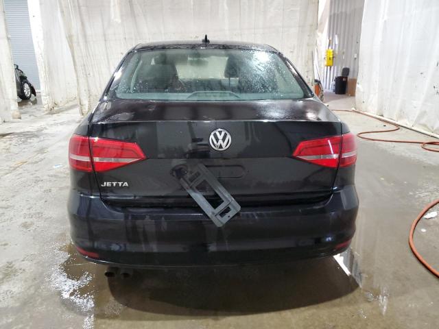 Photo 6 from auction – 2015 VOLKSWAGEN JETTA BASE with VIN 3VW2K7AJ6FM350643