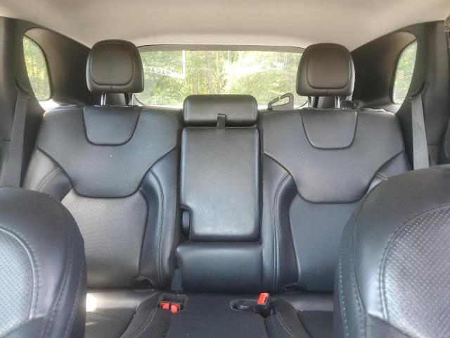 Photo 10 from auction – 2020 JEEP CHEROKEE L with VIN 1C4PJLDB0LD653711
