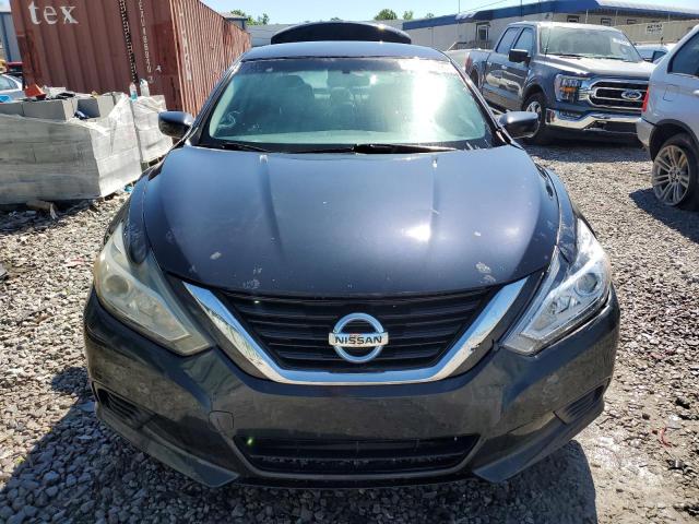 Photo 5 from auction – 2016 NISSAN ALTIMA 2.5 with VIN 1N4AL3AP6GC124300