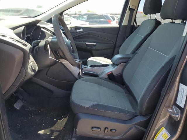 Photo 7 from auction – 2014 FORD ESCAPE SE with VIN 1FMCU0GX9EUD77376