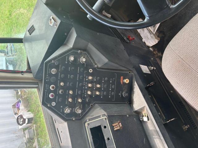 Photo 7 from auction – 1996 INTERNATIONAL 3000 3800 with VIN 1HVBBABL1TH285047