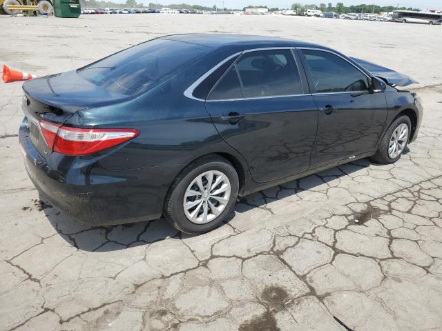 Photo 3 from auction – 2016 TOYOTA CAMRY LE with VIN 4T1BF1FK2GU130074