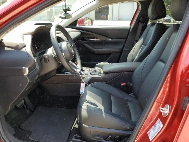 Photo 7 from auction – 2021 MAZDA CX-30 PREM with VIN 3MVDMBDL0MM307451