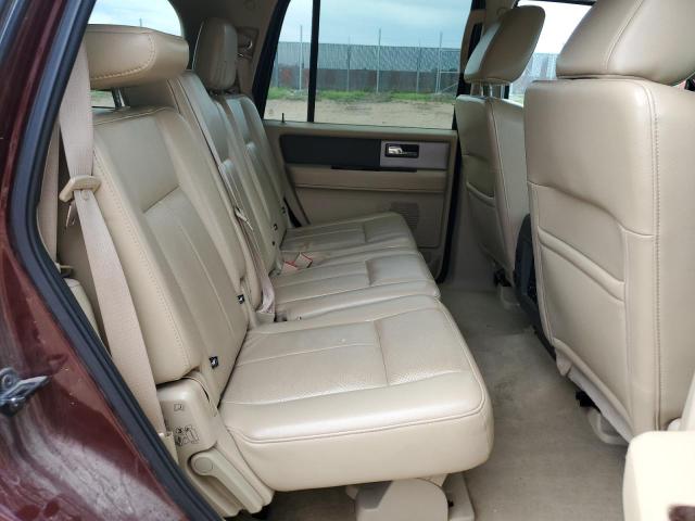 Photo 11 from auction – 2011 FORD EXPEDITION with VIN 1FMJU1J51BEF32478