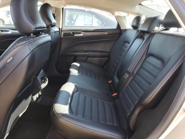 Photo 10 from auction – 2017 FORD FUSION SE with VIN 3FA6P0PU1HR345960