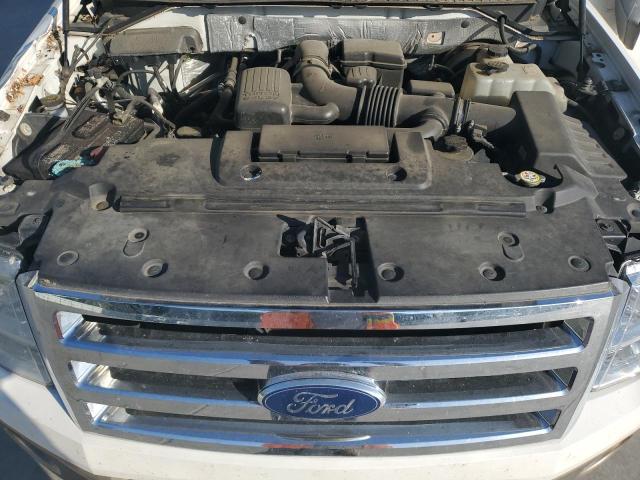 Photo 12 from auction – 2012 FORD EXPEDITION with VIN 1FMJU1H59CEF22403