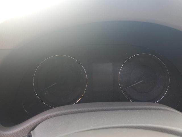 Zdjęcie 9 z aukcji – 2012 INFINITI G37 BASE z VIN JN1CV6AP1CM931572