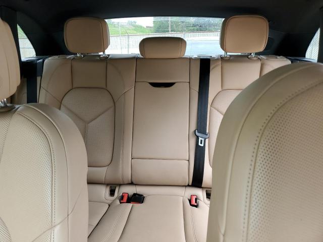 Photo 10 from auction – 2019 PORSCHE MACAN with VIN WP1AA2A56KLB02572