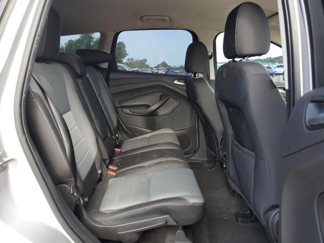 Photo 11 from auction – 2016 FORD ESCAPE SE with VIN 1FMCU0G70GUA44857