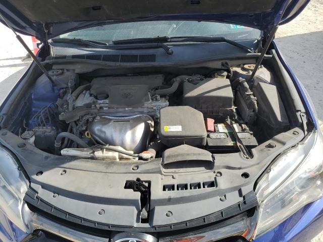 Photo 11 from auction – 2016 TOYOTA CAMRY LE with VIN 4T1BF1FK4GU538883