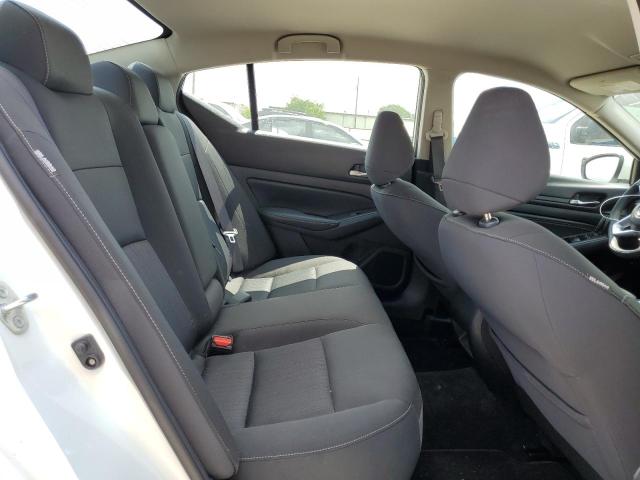 Photo 10 from auction – 2019 NISSAN ALTIMA S with VIN 1N4BL4BV3KC191856