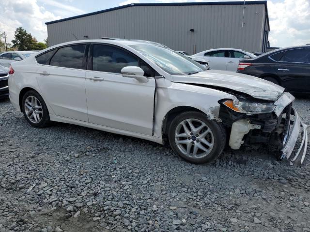 Photo 4 from auction – 2015 FORD FUSION SE with VIN 3FA6P0HD8FR287163