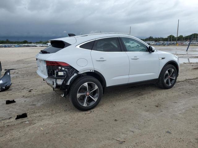 Photo 3 from auction – 2021 JAGUAR E-PACE SE with VIN SADFP2FX2M1024732