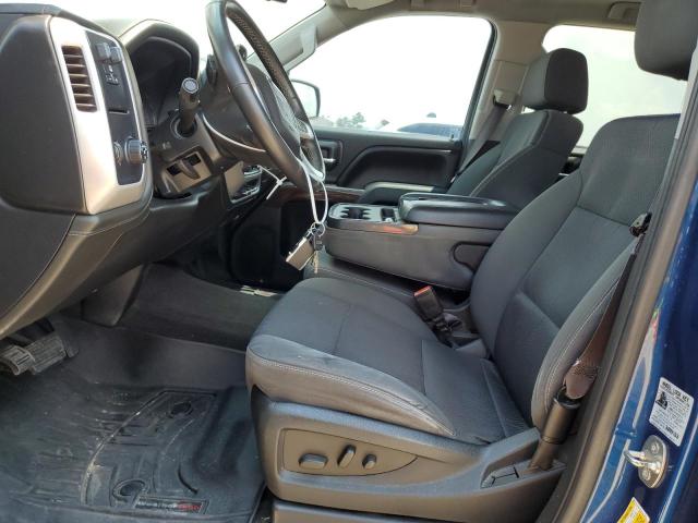 Photo 7 from auction – 2015 GMC SIERRA C15 with VIN 3GTP1UEC9FG315244