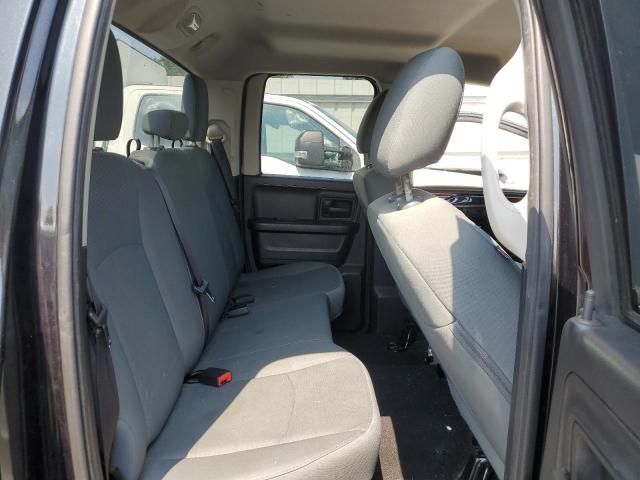 Photo 10 from auction – 2016 RAM 1500 ST with VIN 1C6RR6FT6GS182326