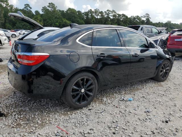 Photo 3 from auction – 2017 BUICK VERANO SPO with VIN 1G4PR5SK6H4114388