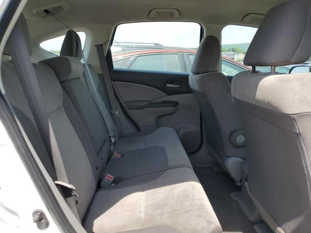 Photo 11 from auction – 2012 HONDA CR-V LX with VIN 2HKRM4H31CH622163