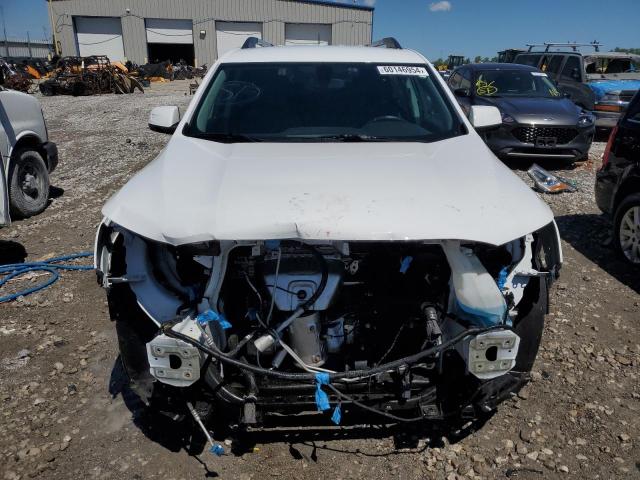 Photo 5 from auction – 2019 GMC ACADIA SLE with VIN 1GKKNLLA8KZ203785