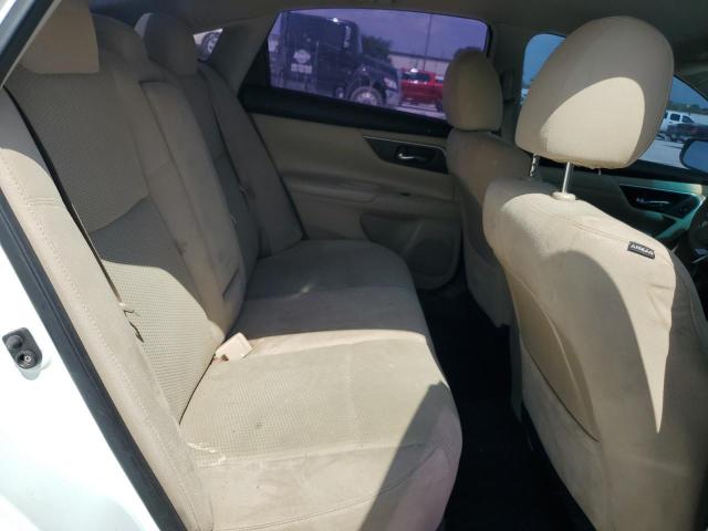 Zdjęcie 10 z aukcji – 2015 NISSAN ALTIMA 2.5 z VIN 1N4AL3AP1FC594300