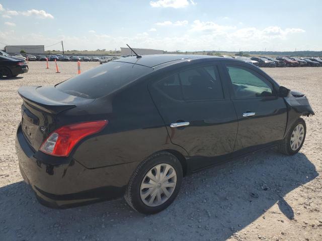 Photo 3 from auction – 2019 NISSAN VERSA S with VIN 3N1CN7APXKL804897