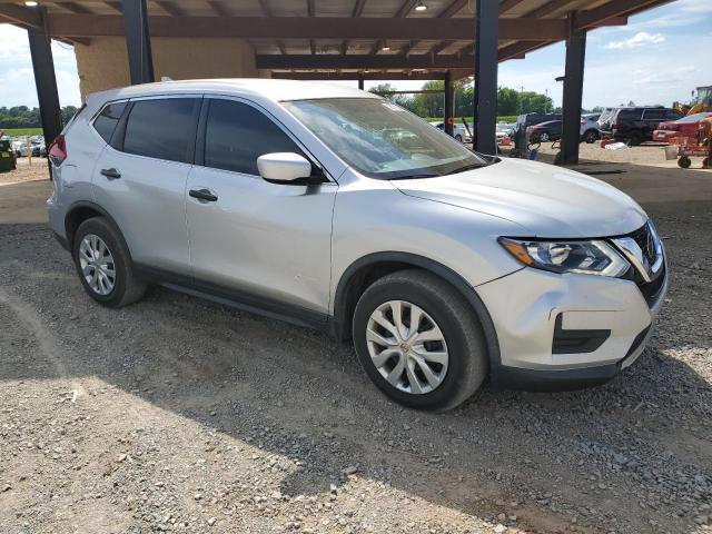 Photo 4 from auction – 2018 NISSAN ROGUE S with VIN KNMAT2MT1JP529476