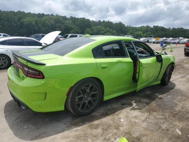 Photo 3 from auction – 2019 DODGE CHARGER SC with VIN 2C3CDXGJ8KH624348