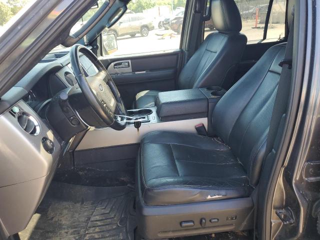 Photo 7 from auction – 2016 FORD EXPEDITION with VIN 1FMJK1JTXGEF56080
