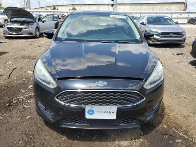Photo 5 from auction – 2015 FORD FOCUS SE with VIN 1FADP3K2XFL362413