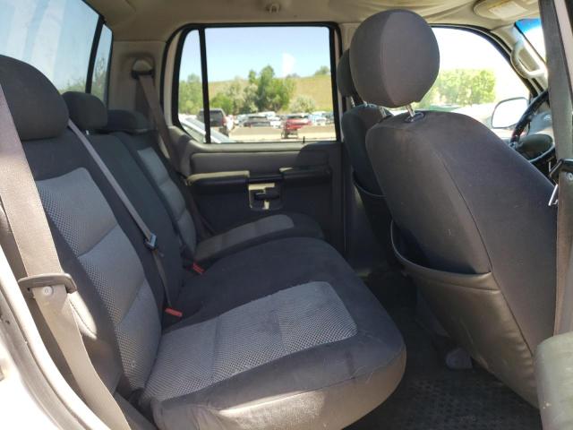 صورة رقم 10 من المزاد - 2005 FORD EXPLORER S مع VIN 1FMZU77K75UB44880