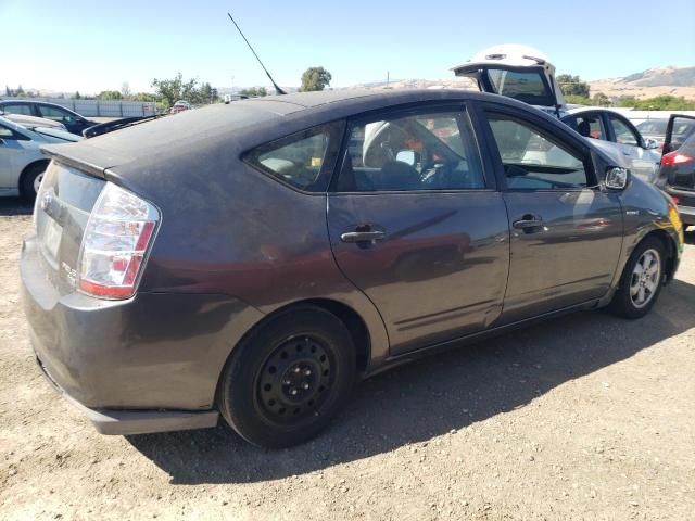 Photo 3 from auction – 2008 TOYOTA PRIUS with VIN JTDKB20U183407868