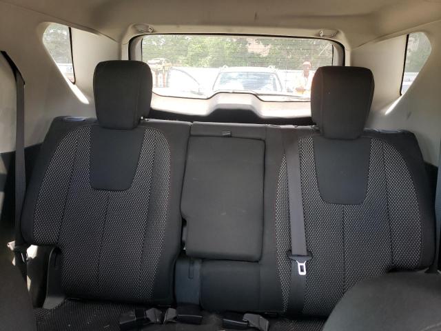 Photo 10 from auction – 2017 CHEVROLET EQUINOX LT with VIN 2GNFLFEK7H6105983