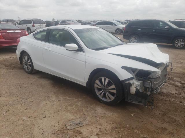 Photo 4 from auction – 2012 HONDA ACCORD LX with VIN 1HGCS1A36CA022283