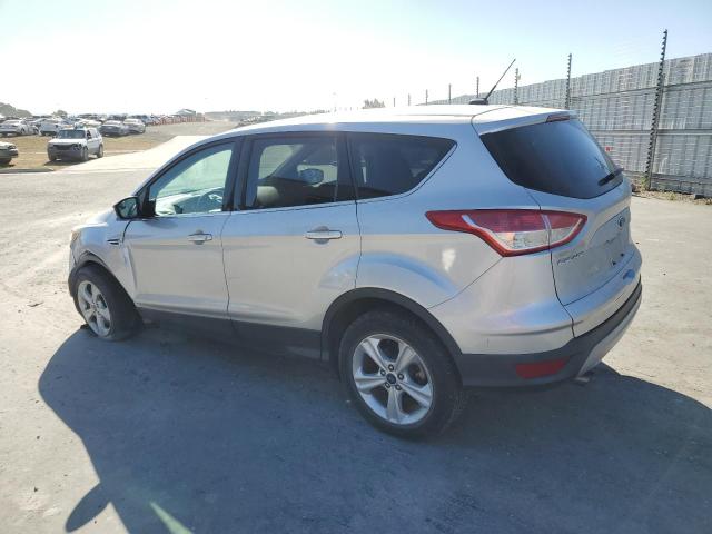 Photo 2 from auction – 2014 FORD ESCAPE SE with VIN 1FMCU9GX4EUC52502