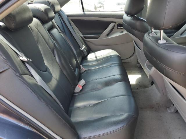 Photo 10 from auction – 2011 TOYOTA CAMRY BASE with VIN 4T1BF3EK1BU758147