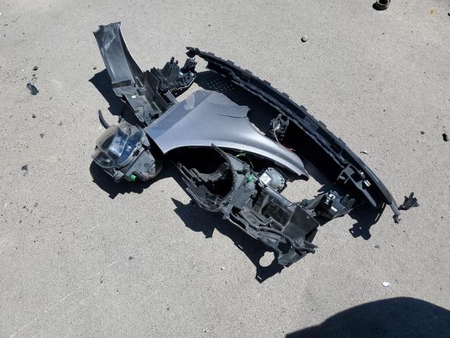 Zdjęcie 13 z aukcji – 2017 JEEP CHEROKEE L z VIN 1C4PJMCB3HD226537